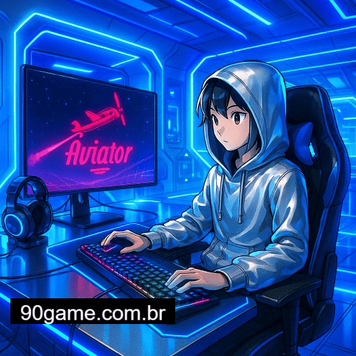 90game app com funções completas para apostas