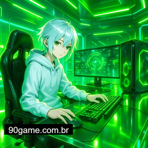 90game app com download fácil e gratuito