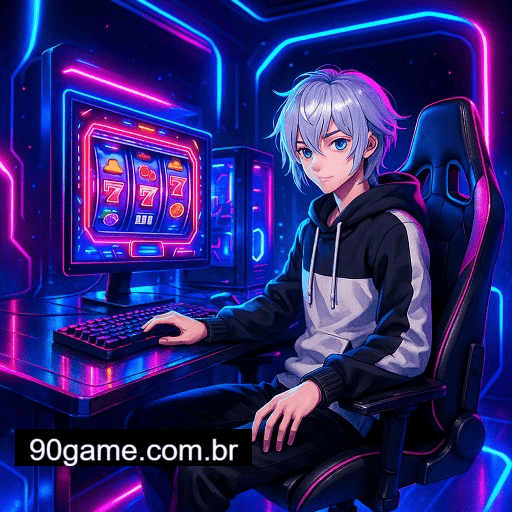 Imagem sobre 90game legal no Brasil com destaque para normas de apostas e confiabilidade do site.