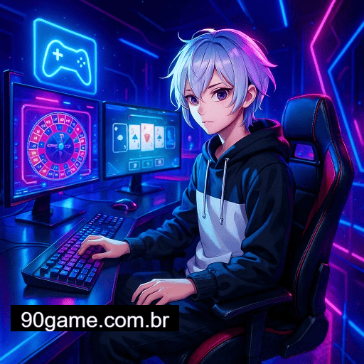 Infográfico ressaltando a transparência da 90game em seus termos, políticas e regras para apostadores.