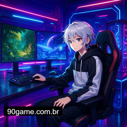 Exemplo Rollover 1 ilustrado com valores reais para demonstrar requisitos de apostas na 90game.