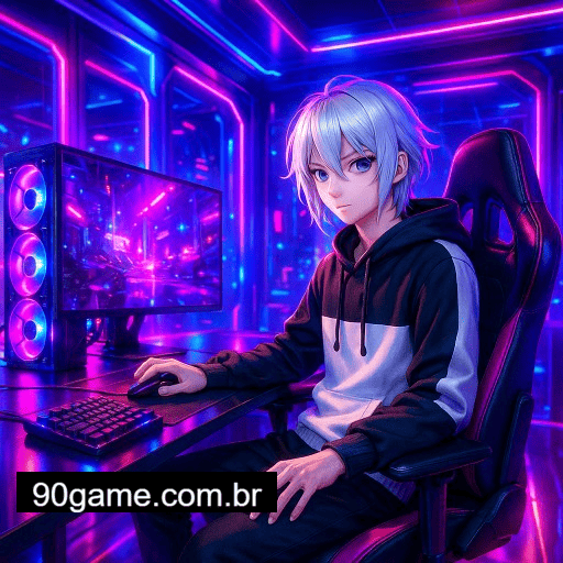 Exemplo Rollover 2 ilustrado com valores e etapas para cumprir o requisito de apostas da 90game.