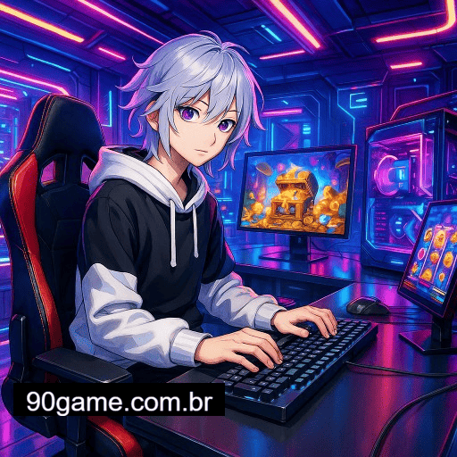 Exemplo de cashback detalhado demonstrando porcentagem de reembolso para apostadores da 90game.