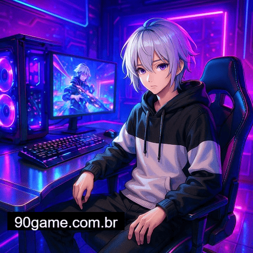 Análise Completa da 90game: Principais Vantagens e Desvantagens