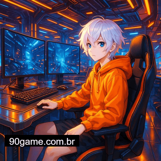 90game com 50+ mesas de cassino ao vivo em HD 4K.