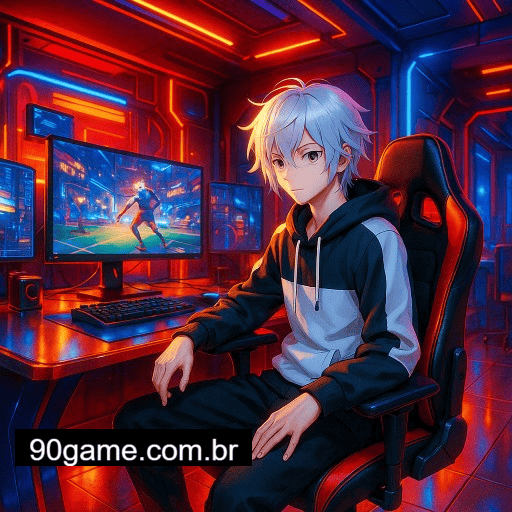 90game apostas esportivas com análise profissional e mercados diversos