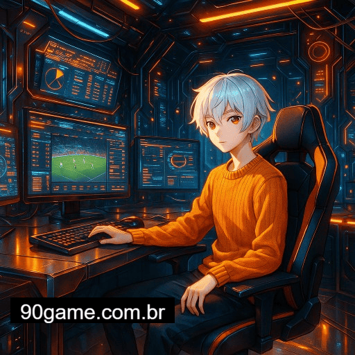 Jogo Tiger Ox Mouse da 90game.